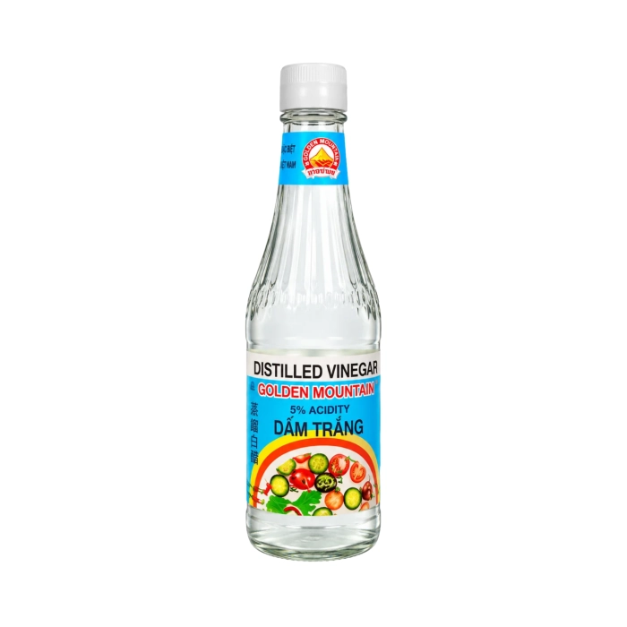 Golden mountain rizsecet 1l