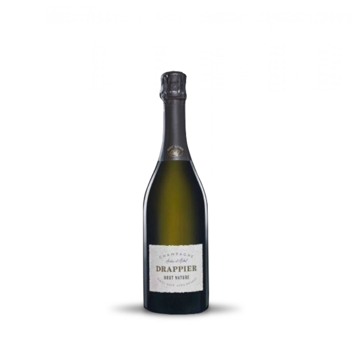 Drappier - Brut Nature Magnum 1,5l