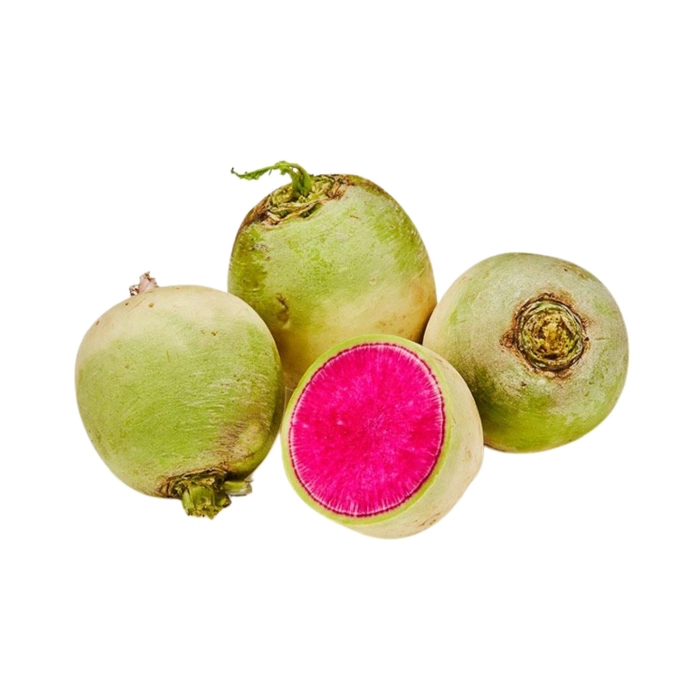Retek vörös húsú 5kg