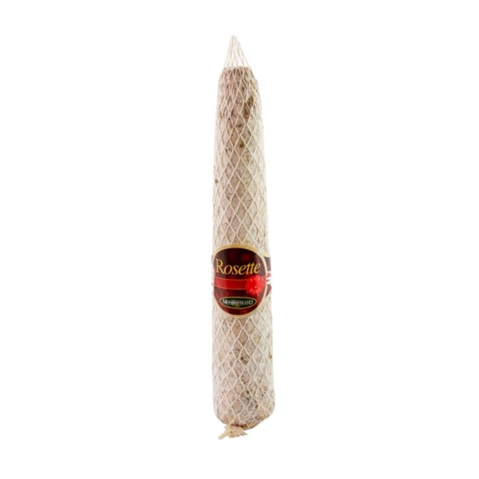 Loste rozetta szalámi 2,4kg