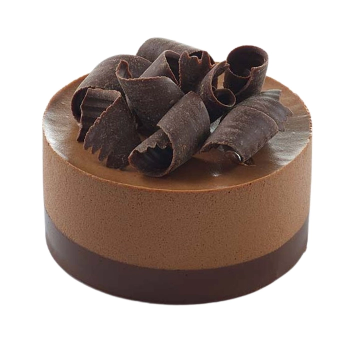 Traiteur de paris truffon fagyasztott sütemény 16dbx85g