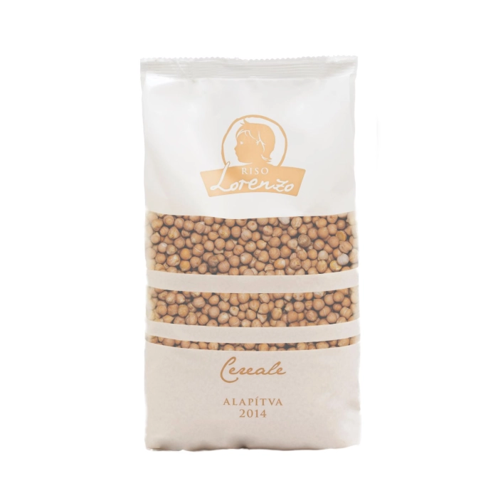 Étkezési csicseriborsó 1kg