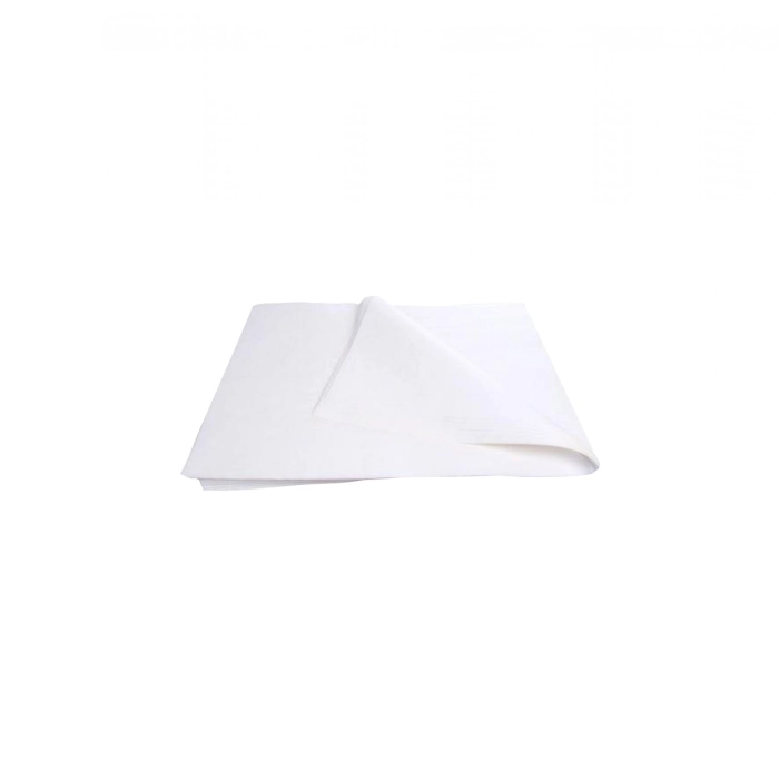 Pergamen pótló fehér 50gr 60×80 (10kg/csomag)