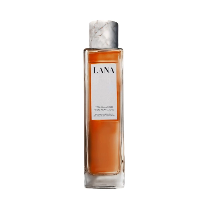 Lana Anejo tequila 40% 0,7l