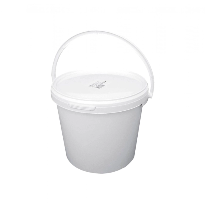 Naszálytej laktózmentes tejföl 20% 5kg