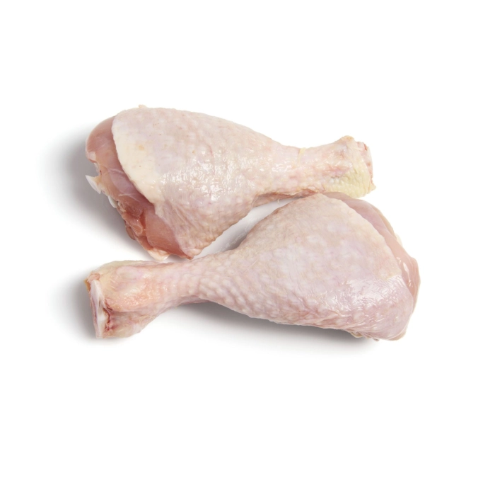 Alsó csirkecomb 2,5kg