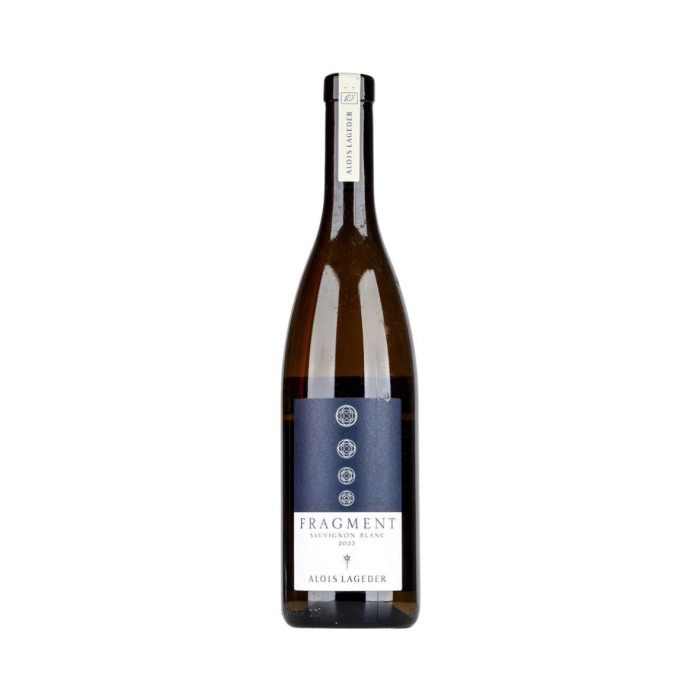 Alois Lageder - Fragment Sauvignon Blanc IGT 2023 0,75l