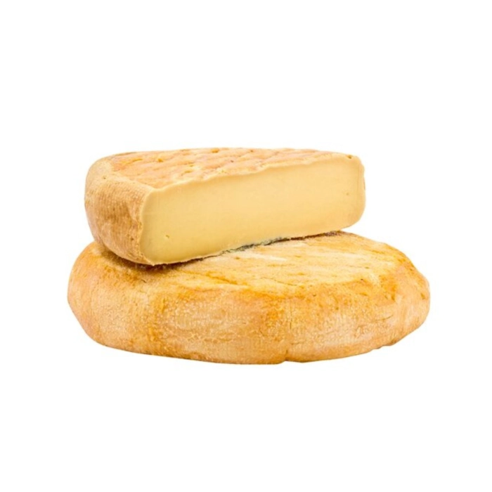 Reblochon fermier nyerstejes 500g