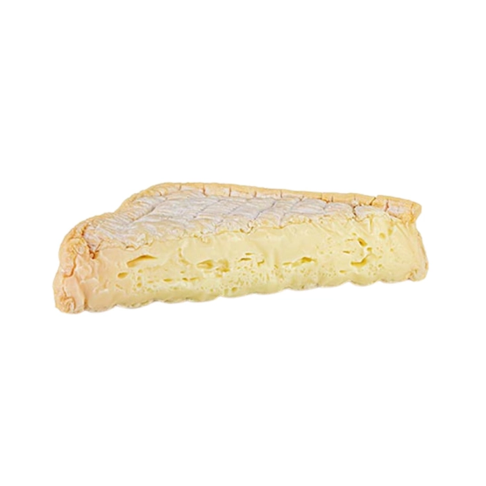 Pont l'eveque AOP sajt 330g