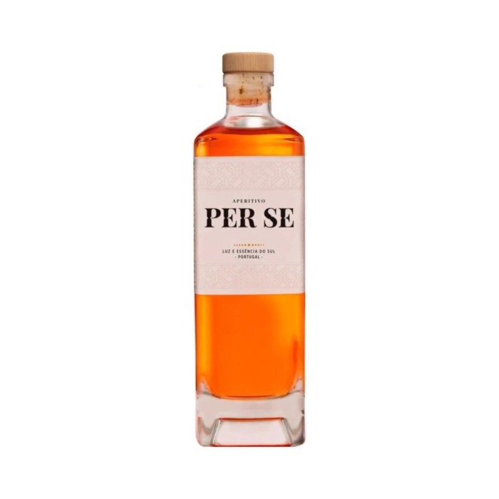 Per Se Aperitivo likőr 14,5% 0,7l