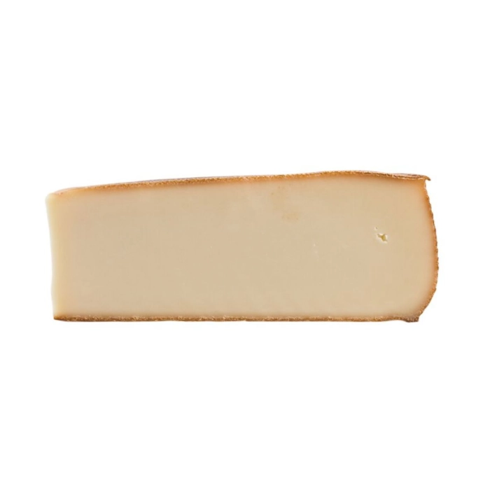 Livradois brezain füstölt sajt 6kg