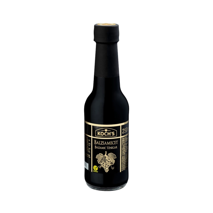 Koch's balzsamecet 250ml