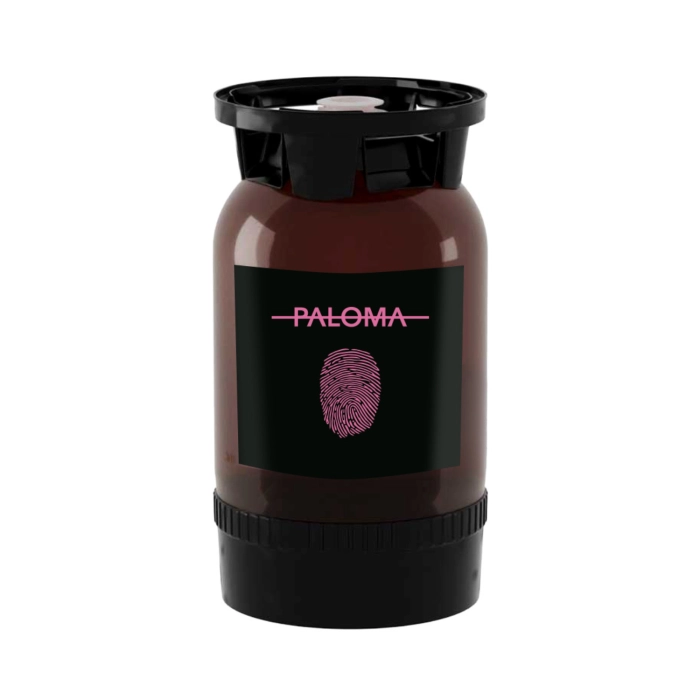 Mixperience Paloma koktél 7,6% 20l