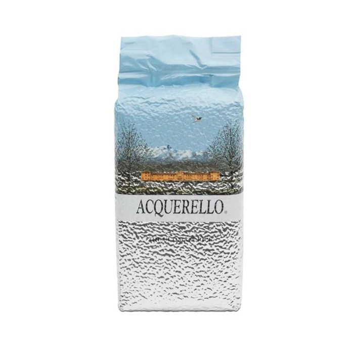 Acquerello rizs 2,5kg