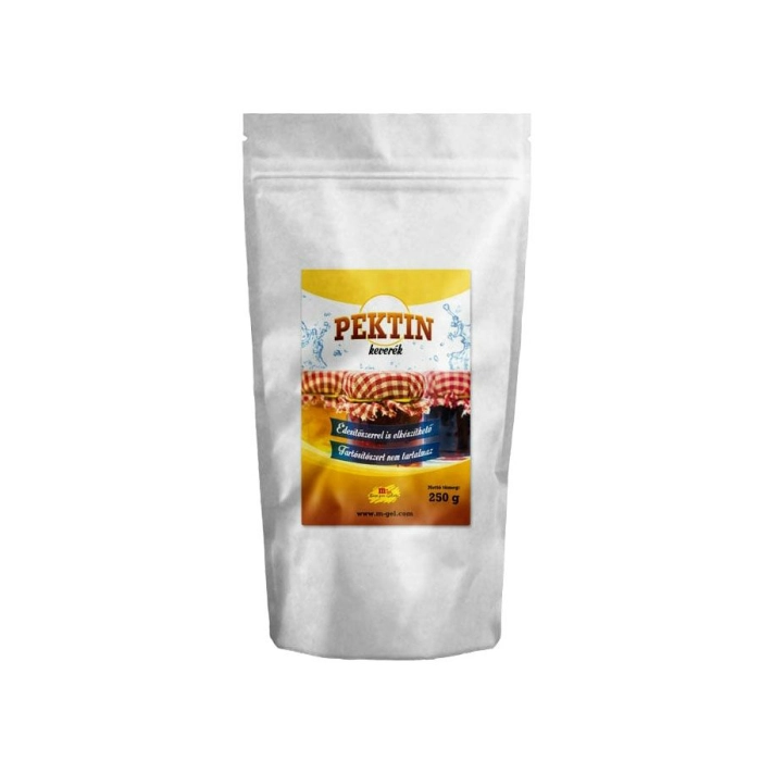 Pektin 1kg