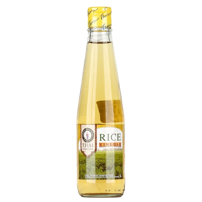 Thai Dancer rizsecet 300ml