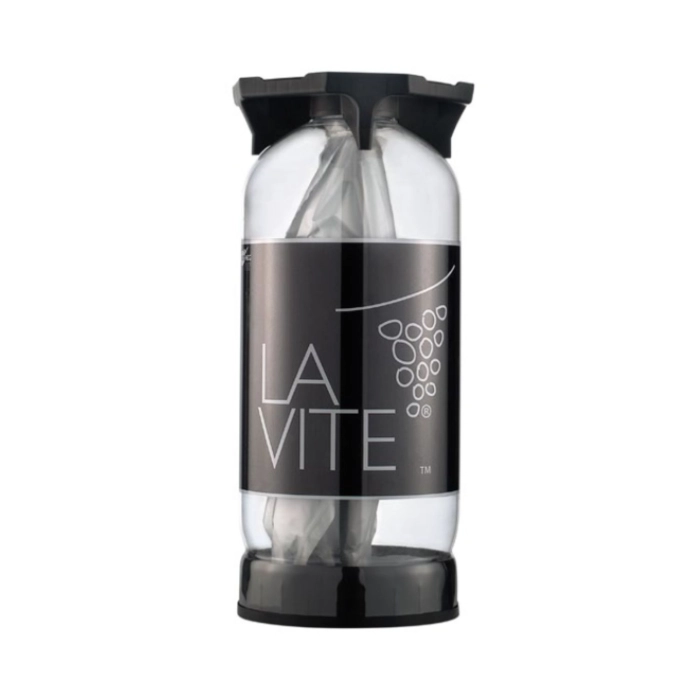 Tombacco - Pinot Grigio KEY KEG 20l
