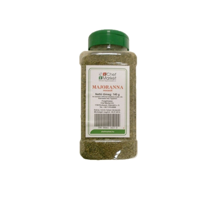 CM majoranna 200g/1l