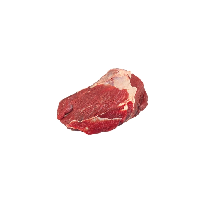 Marha lapocka csont nélkül 5kg