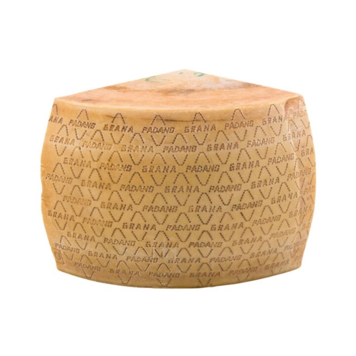 Guffanti grana padano