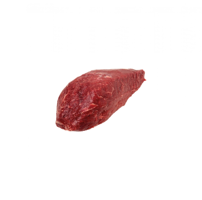 Alpesi marha comb 5kg