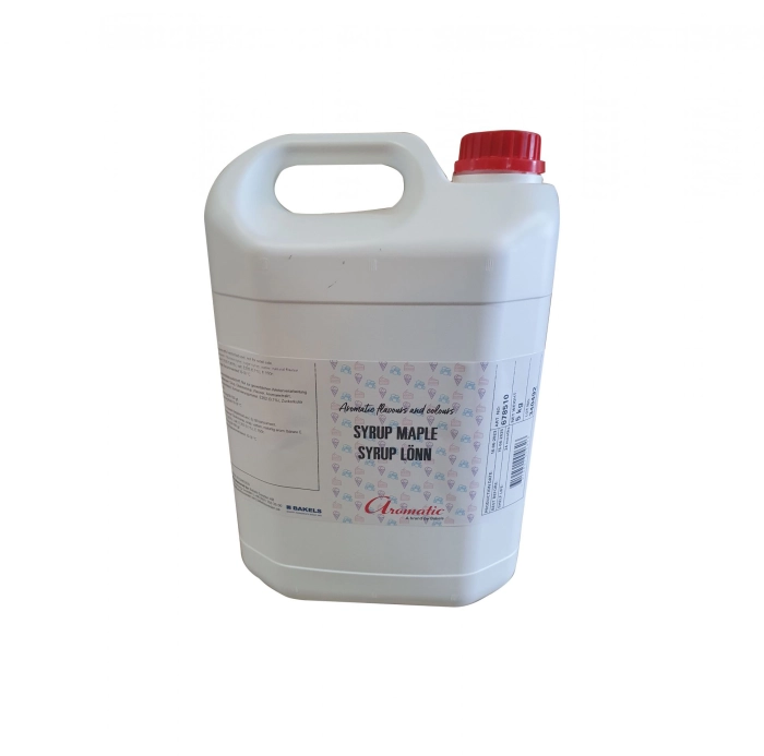 Juharszirup 5kg