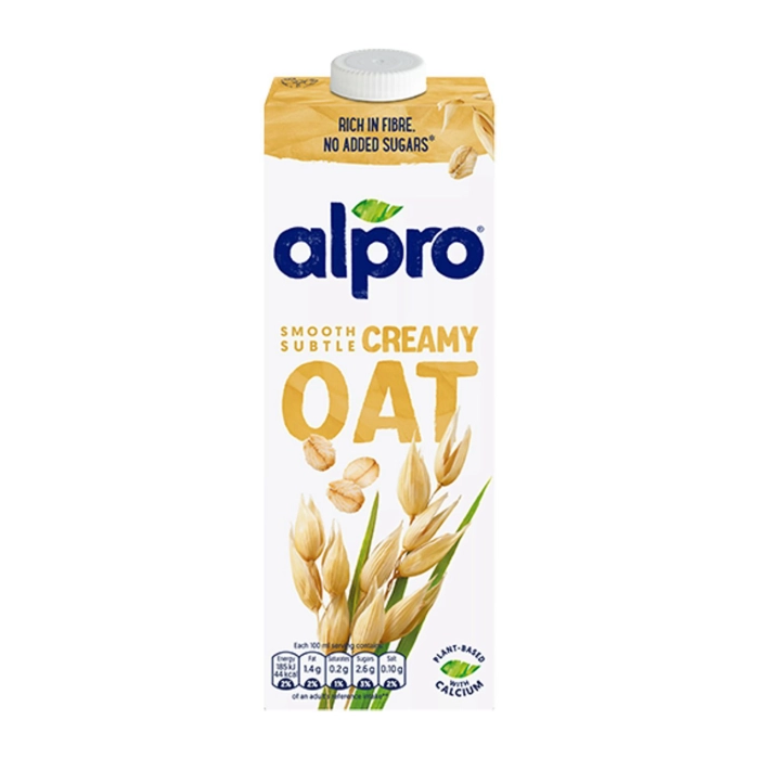 Alpro Zabital 1l