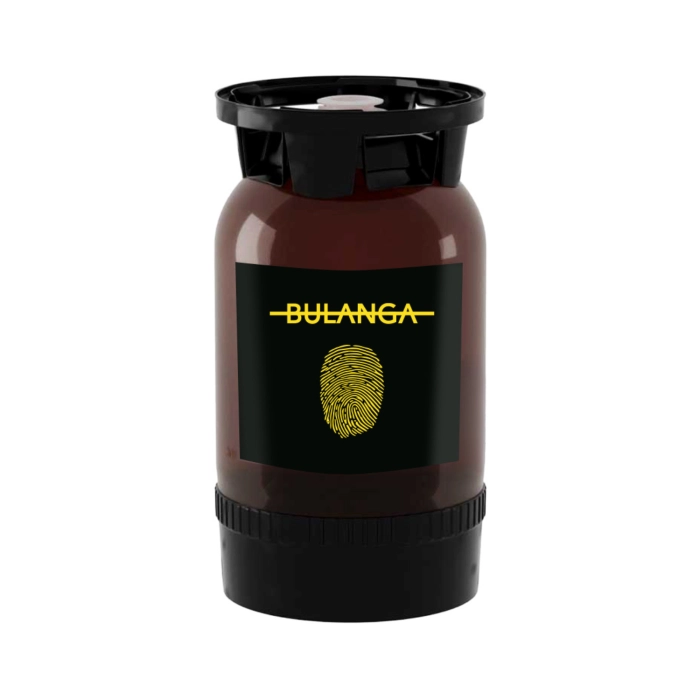 Mixperience Bulanga koktél 7% 30l
