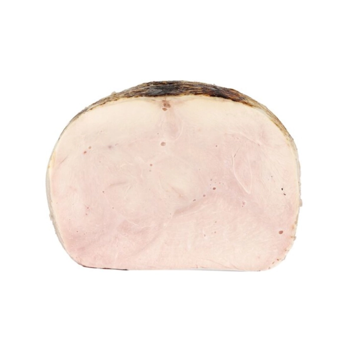 Loste pulykasonka főtt 1,6kg