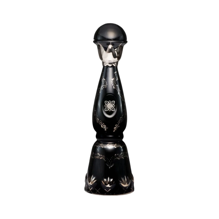 Clase Azul Ultra Magnum 40% 1,75l