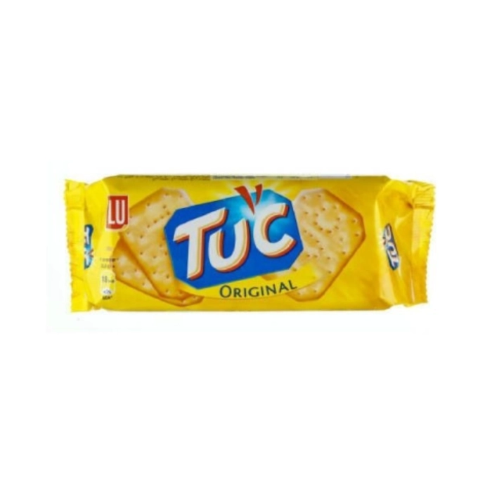 Tuc sós kréker 100g