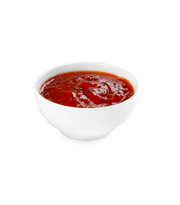 Univer chili szósz 3500g