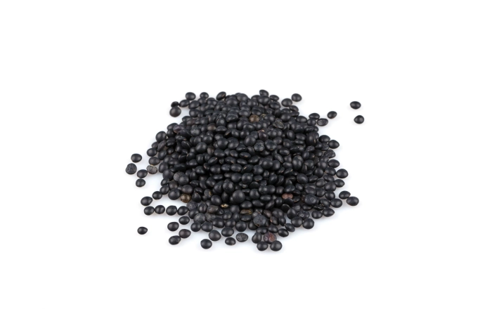 Fekete lencse 1kg