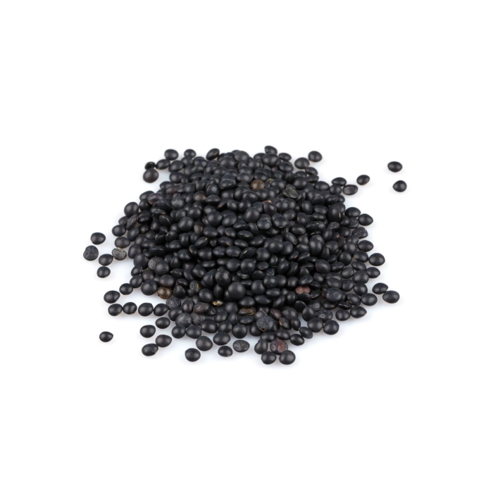 Fekete lencse 1kg