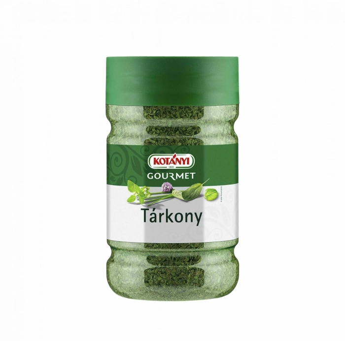 Kotányi tárkony morzsolt 1200ccm/155g