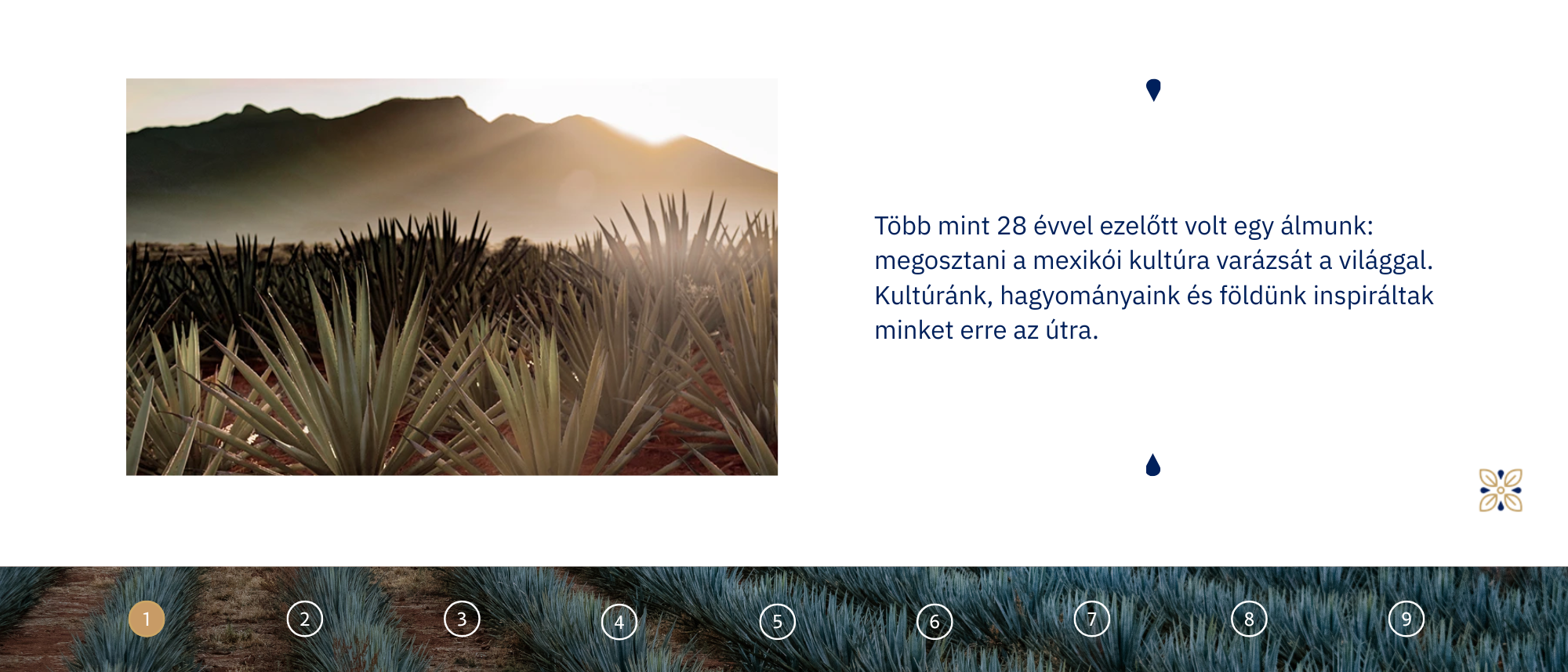 clase azul 1.png