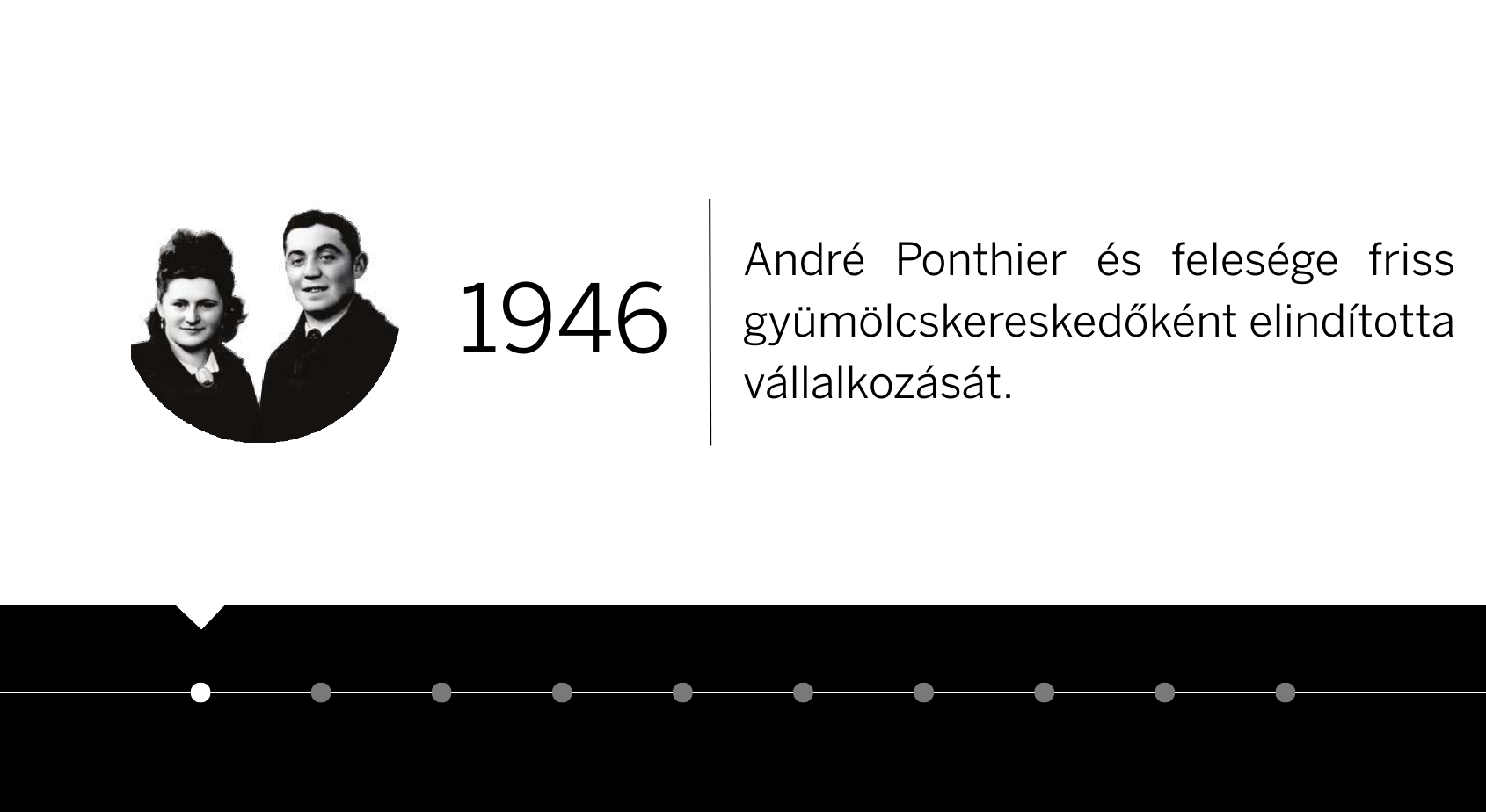 ponthier 1.png