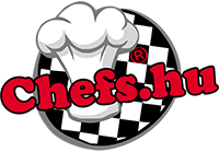 Chefs.hu — ruházati partnerünk
