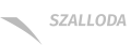 Szállodatermékek — kiemelt partnerünk