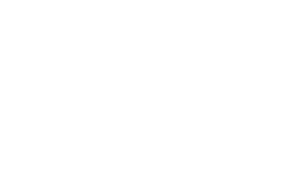 Superbrands