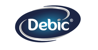 Debic