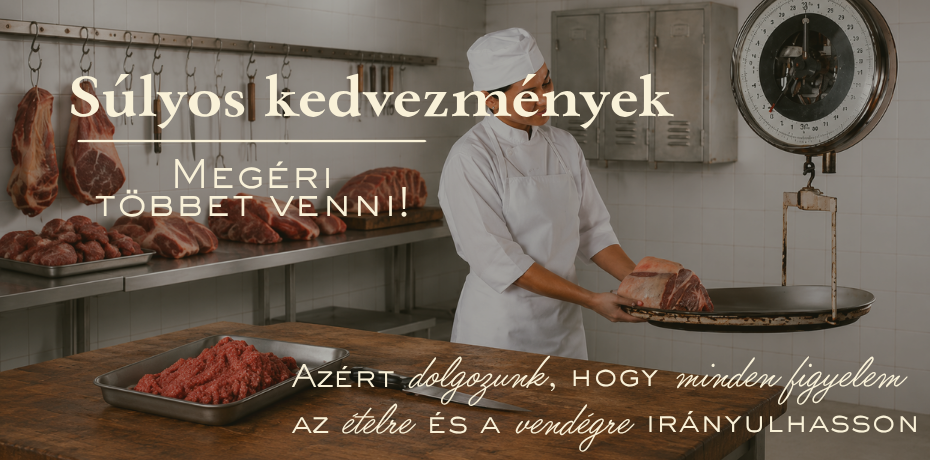ajánlatainkat