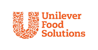 Unilever