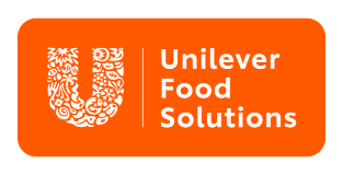 Unilever