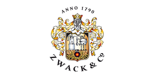 Zwack